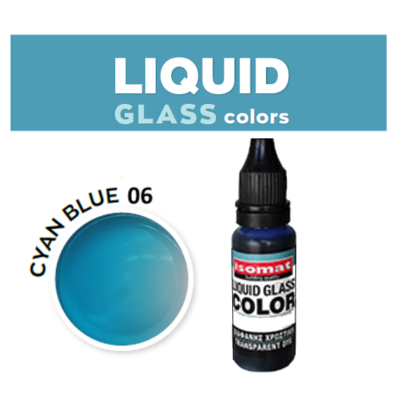 set-ygro-gyali-diafani-epokseidiki-ritini-kit-ab-epoxol-2kg-diafani-khrostiki-gia-ygro-gyali-isomat-liquid-glass-color-17ml