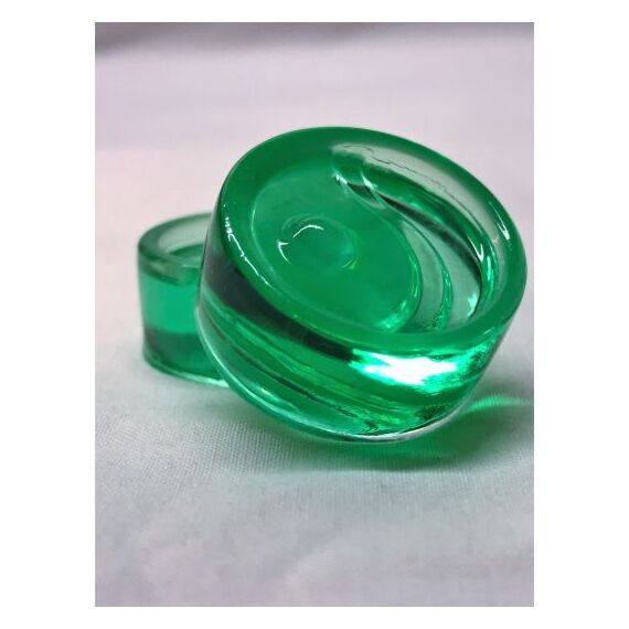 set-ygro-gyali-diafani-epokseidiki-ritini-kit-ab-epoxol-2kg-diafani-khrostiki-gia-ygro-gyali-isomat-liquid-glass-color-17ml