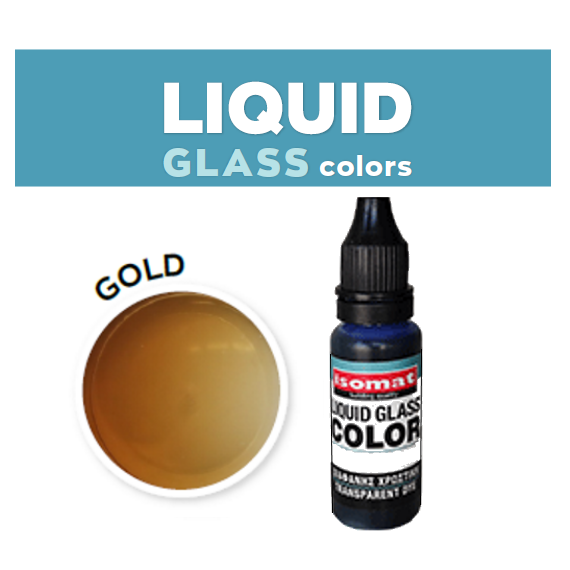 set-ygro-gyali-diafani-epokseidiki-ritini-kit-ab-epoxol-2kg-diafani-khrostiki-gia-ygro-gyali-isomat-liquid-glass-color-17ml