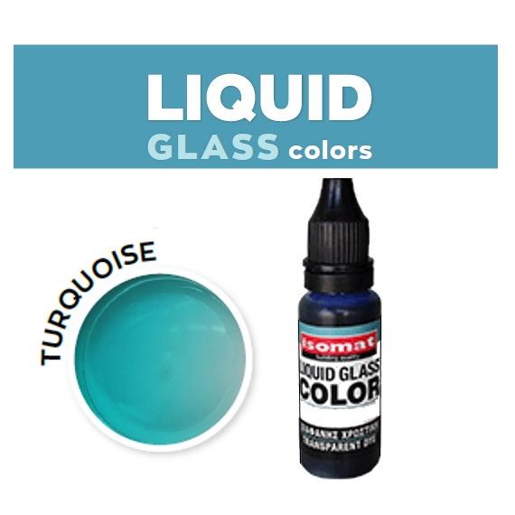 set-ygro-gyali-diafani-epokseidiki-ritini-kit-ab-epoxol-2kg-diafani-khrostiki-gia-ygro-gyali-isomat-liquid-glass-color-17ml