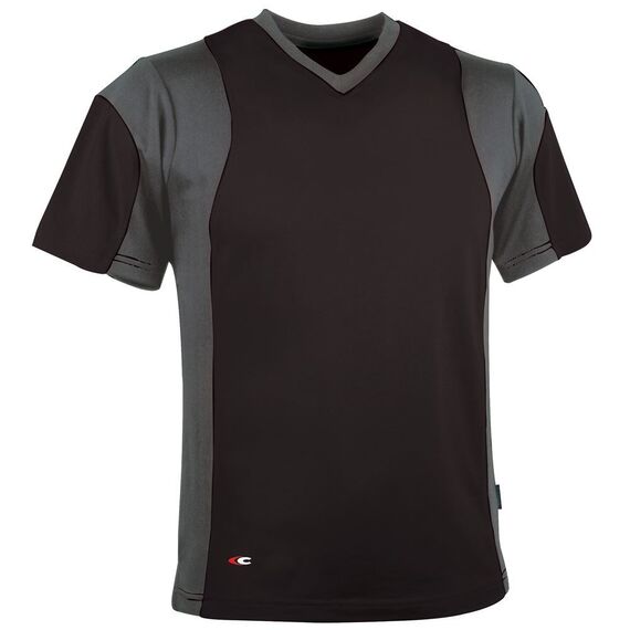 mployzaki-ergasias-elastiko-tee-shirt-anthraki-mayro-cooldry-cofra-java