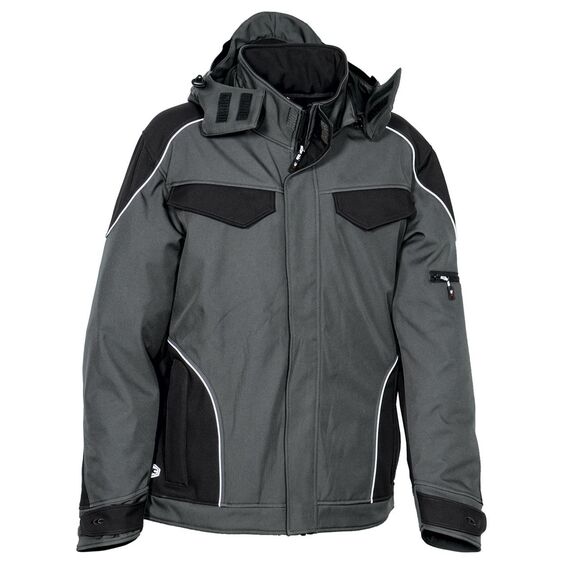 mpoyfan-ergasias-antianemiko-and-adiabrokho-cofra-tecka-softshell-anthraki-me-mayro-anthracite-black