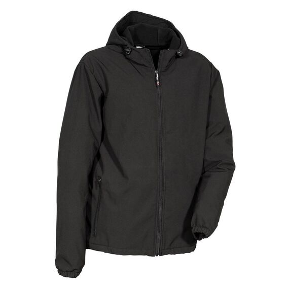 adiabrokho-tzaket-mayro-softshell-jacket-cofra-vannas