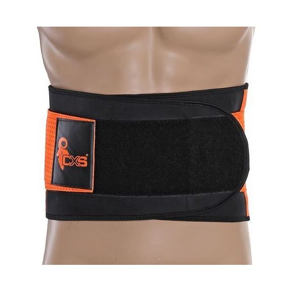 zoni-stiriksis-mesis-apotrepei-toys-ponoys-canis-cxs-black-orange