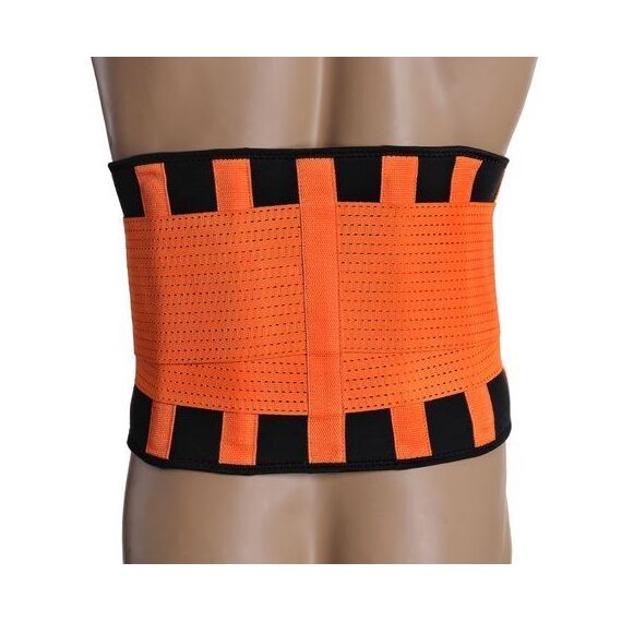 zoni-stiriksis-mesis-apotrepei-toys-ponoys-canis-cxs-black-orange