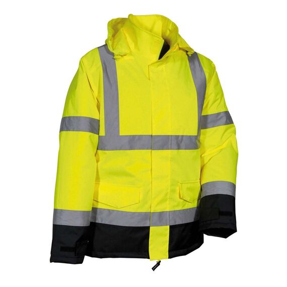 adiabrokho-antanaklastiko-parka-kitrino-cofra-namsos-yellow-navy