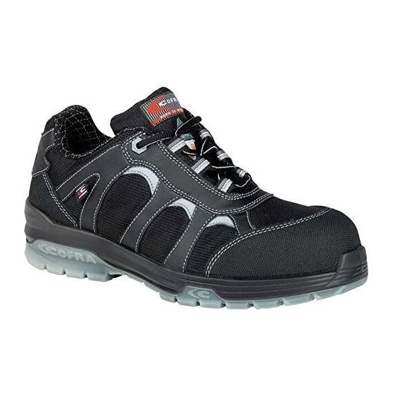 papoytsi-ilektrologoy-cofra-franklin-black-sb-e-p-fo-src