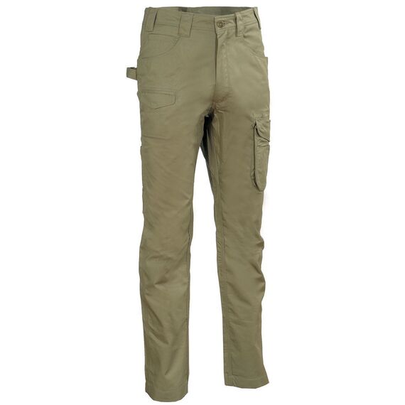 panteloni-ergasias-khaki-elafry-and-apalo-me-megali-diapnoi-cofra-kalamata-khaki