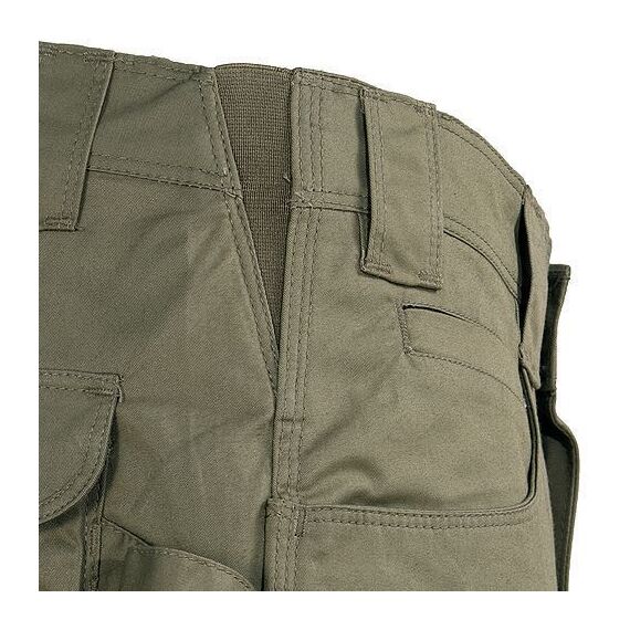 panteloni-ergasias-khaki-elafry-and-apalo-me-megali-diapnoi-cofra-kalamata-khaki