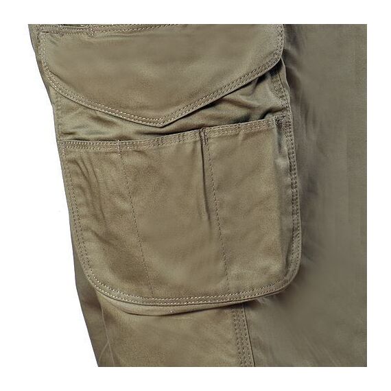 panteloni-ergasias-khaki-elafry-and-apalo-me-megali-diapnoi-cofra-kalamata-khaki