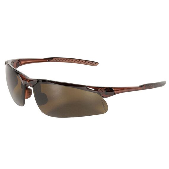 gyalia-polotika-prostasias-me-deikti-prostasias-uv-400-cofra-solarcage-polar-brown