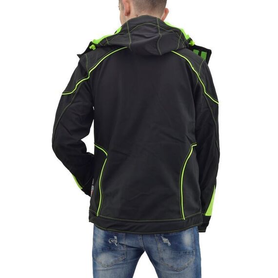 mpoyfan-ergasias-antianemiko-and-adiabrokho-cofra-tecka-softshell-mayro-me-kitrino-black-lime