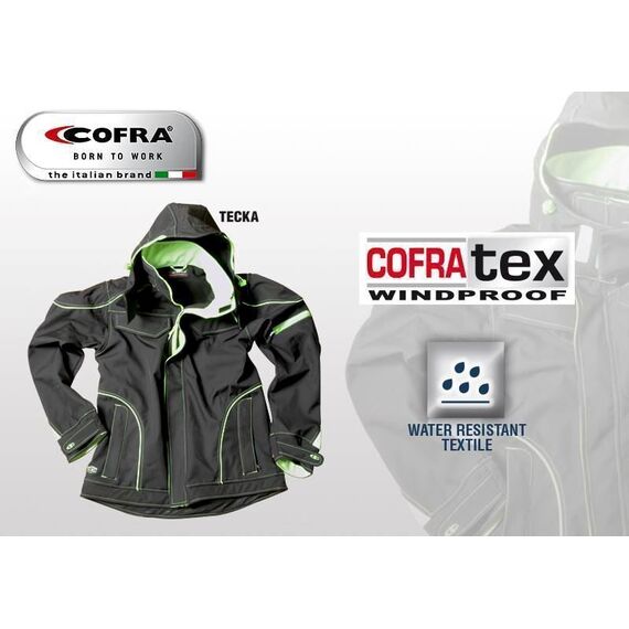 mpoyfan-ergasias-antianemiko-and-adiabrokho-cofra-tecka-softshell-mayro-me-kitrino-black-lime