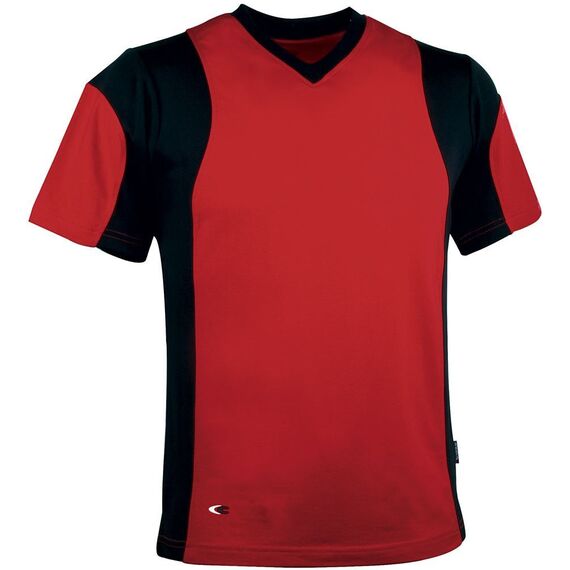 mployzaki-ergasias-elastiko-tee-shirt-kokkino-mayro-cooldry-cofra-java