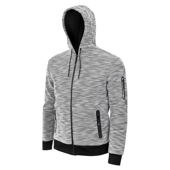 zaketa-eleytheroy-khronoy-promacher-chortos-grey