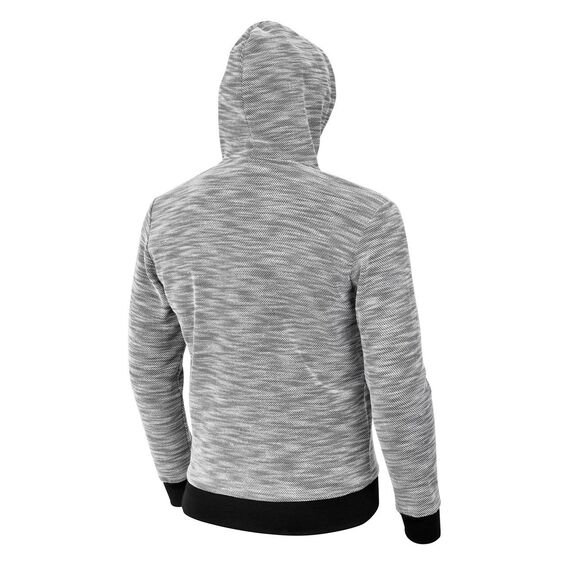 zaketa-eleytheroy-khronoy-promacher-chortos-grey