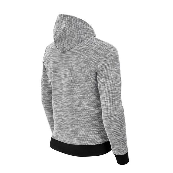 zaketa-eleytheroy-khronoy-promacher-chortos-grey