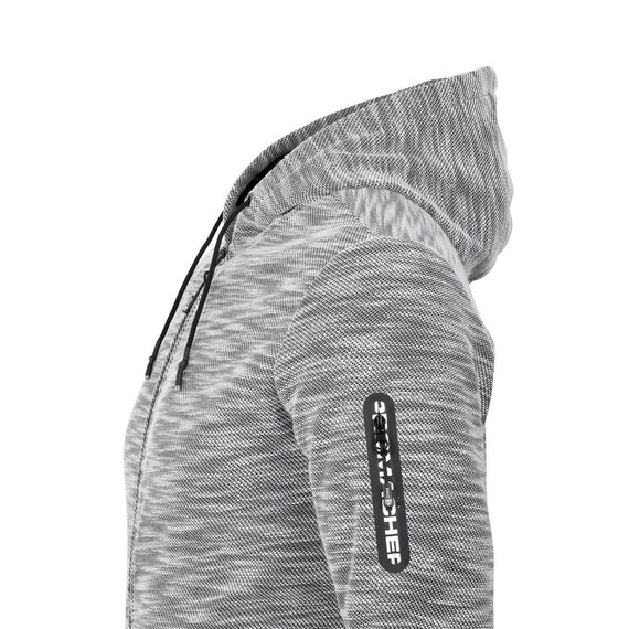 zaketa-eleytheroy-khronoy-promacher-chortos-grey