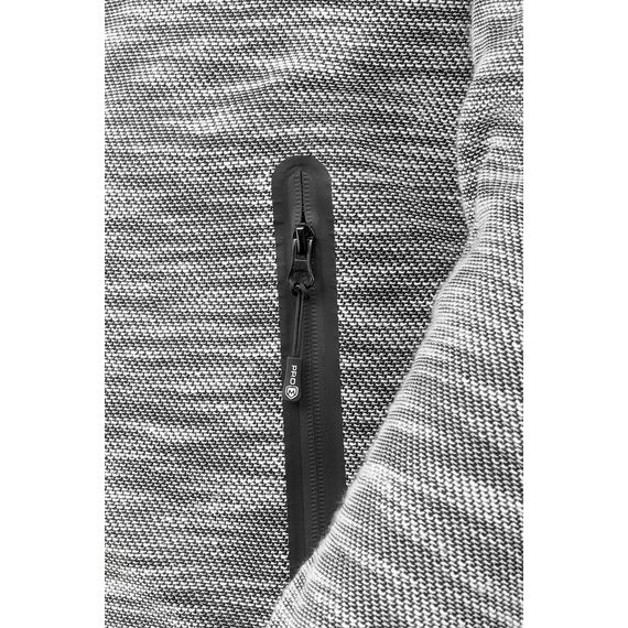 zaketa-eleytheroy-khronoy-promacher-chortos-grey