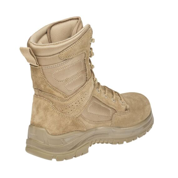 Αρβύλες επιχειρησιακές Bennon Desert Light O1 SRC FO