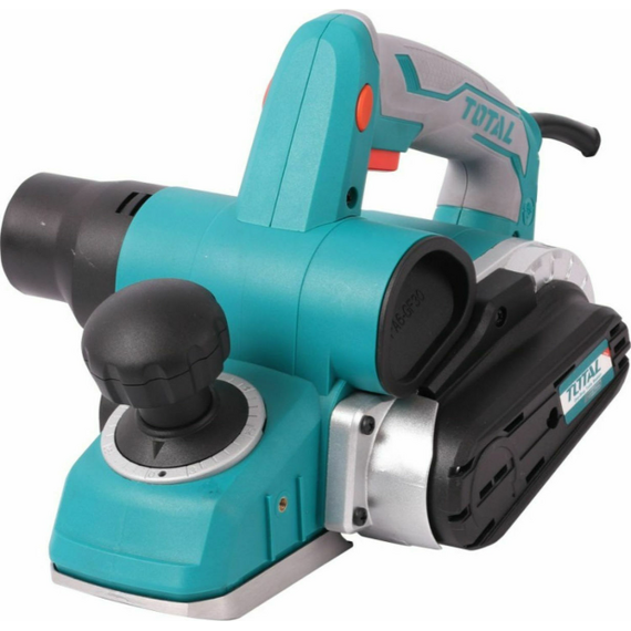 1050w-total-tl1108236