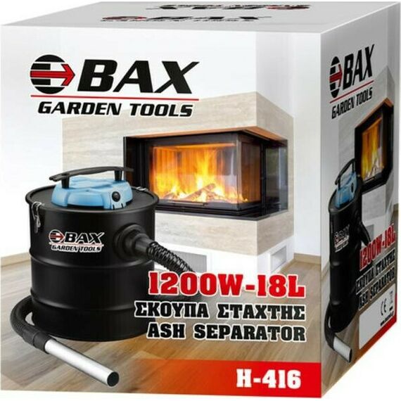 bax-h-416-skoypa-stakhtis-1200w-me-kado-18lt