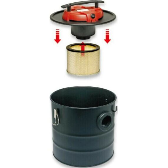 bax-h-416-skoypa-stakhtis-1200w-me-kado-18lt