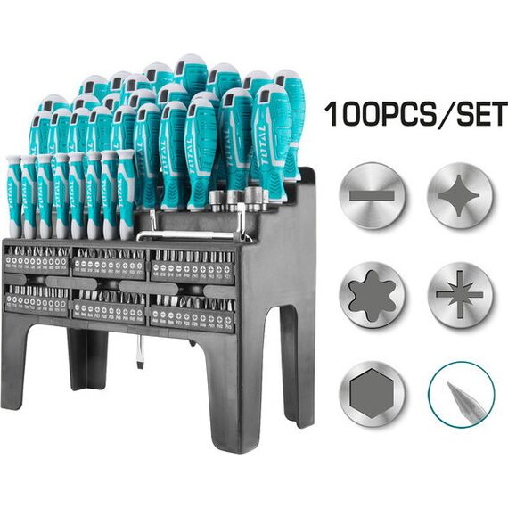 set-katsabidia-100tmkh-se-ekthetirio-pagkoy-total-tht2506100