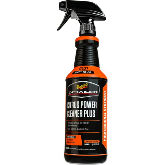 epaggelmatiko-katharistiko-sprei-genikis-khrisis-meguiars-citrus-power-cleaner-plus-drtu10732-946ml