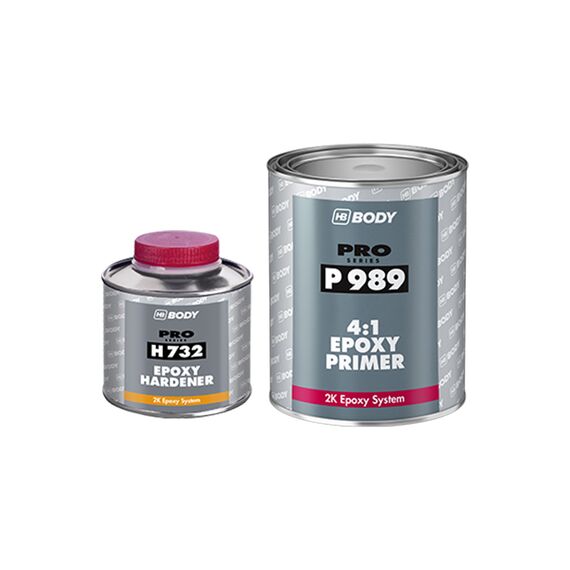 989-epokseidiko-astari-aytokinitoy-4-1-me-sklirynti-hb-body-1lt