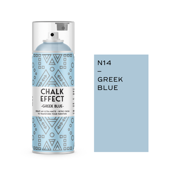 sprei-efe-kimolias-khroma-me-beloydino-mat-finirisma-chalk-effect-cosmos-lac-400ml