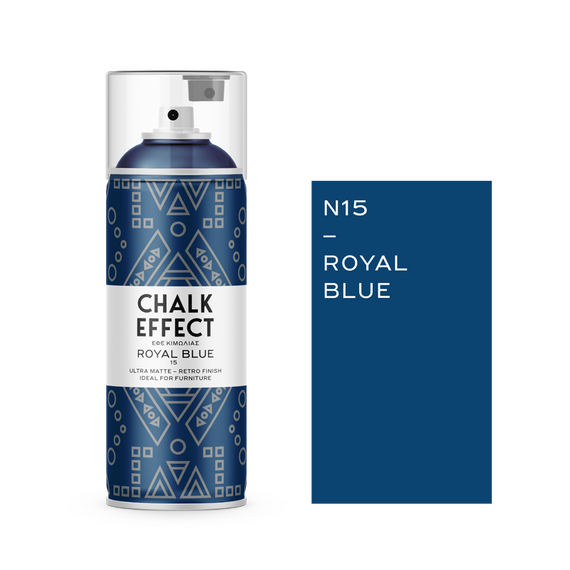 sprei-efe-kimolias-khroma-me-beloydino-mat-finirisma-chalk-effect-cosmos-lac-400ml