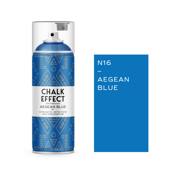 sprei-efe-kimolias-khroma-me-beloydino-mat-finirisma-chalk-effect-cosmos-lac-400ml