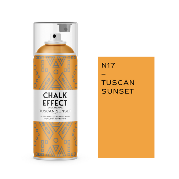 sprei-efe-kimolias-khroma-me-beloydino-mat-finirisma-chalk-effect-cosmos-lac-400ml