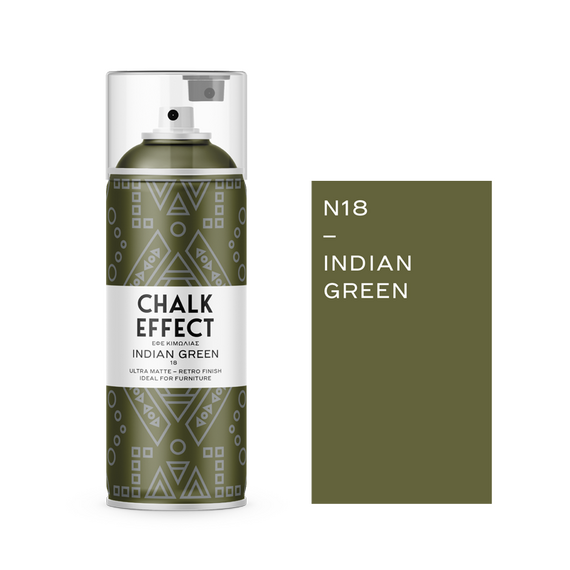 sprei-efe-kimolias-khroma-me-beloydino-mat-finirisma-chalk-effect-cosmos-lac-400ml