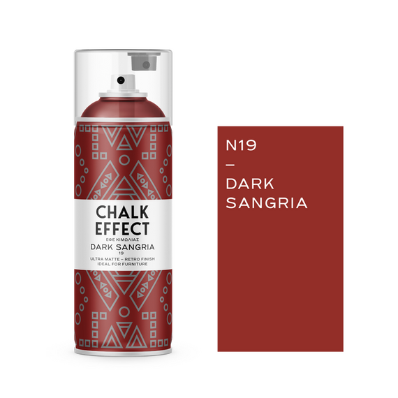 sprei-efe-kimolias-khroma-me-beloydino-mat-finirisma-chalk-effect-cosmos-lac-400ml