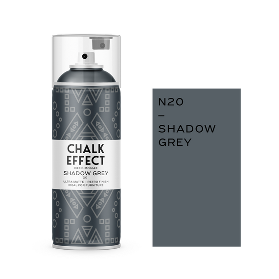 sprei-efe-kimolias-khroma-me-beloydino-mat-finirisma-chalk-effect-cosmos-lac-400ml