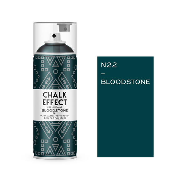 sprei-efe-kimolias-khroma-me-beloydino-mat-finirisma-chalk-effect-cosmos-lac-400ml