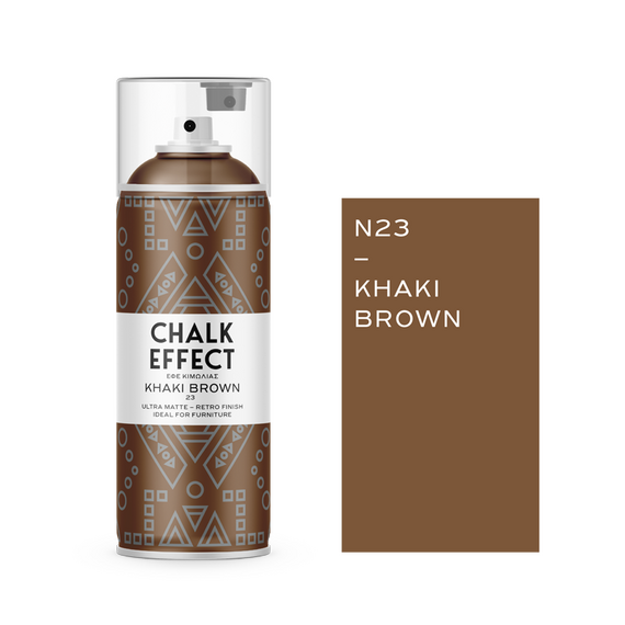 sprei-efe-kimolias-khroma-me-beloydino-mat-finirisma-chalk-effect-cosmos-lac-400ml