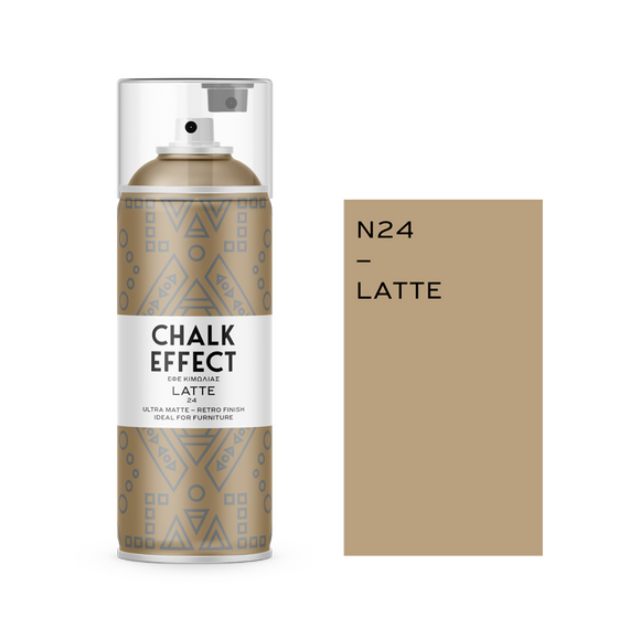 sprei-efe-kimolias-khroma-me-beloydino-mat-finirisma-chalk-effect-cosmos-lac-400ml