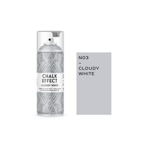 sprei-efe-kimolias-khroma-me-beloydino-mat-finirisma-chalk-effect-cosmos-lac-400ml