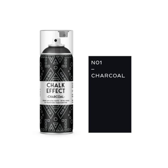 sprei-efe-kimolias-khroma-me-beloydino-mat-finirisma-chalk-effect-cosmos-lac-400ml