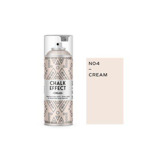 sprei-efe-kimolias-khroma-me-beloydino-mat-finirisma-chalk-effect-cosmos-lac-400ml