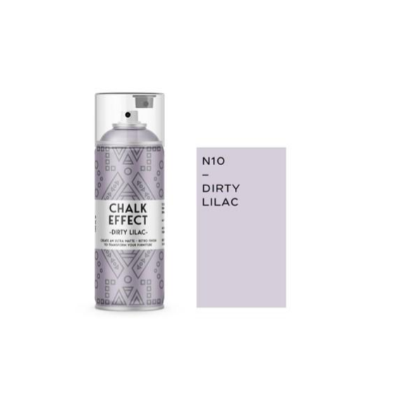 sprei-efe-kimolias-khroma-me-beloydino-mat-finirisma-chalk-effect-cosmos-lac-400ml
