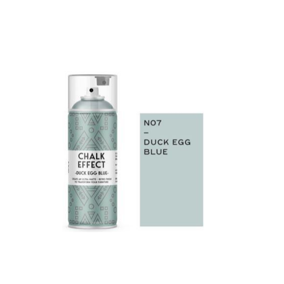 sprei-efe-kimolias-khroma-me-beloydino-mat-finirisma-chalk-effect-cosmos-lac-400ml