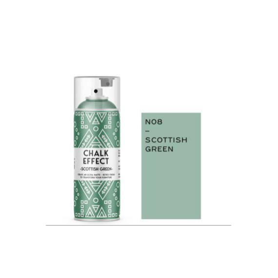 sprei-efe-kimolias-khroma-me-beloydino-mat-finirisma-chalk-effect-cosmos-lac-400ml