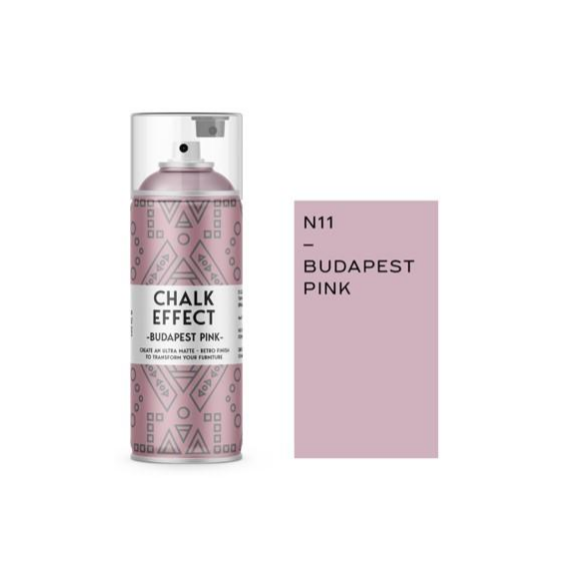 sprei-efe-kimolias-khroma-me-beloydino-mat-finirisma-chalk-effect-cosmos-lac-400ml