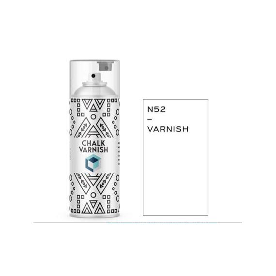 sprei-efe-kimolias-khroma-me-beloydino-mat-finirisma-chalk-effect-cosmos-lac-400ml