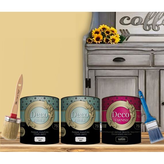khroma-kimolias-deco-chalk-paint-set-big-project