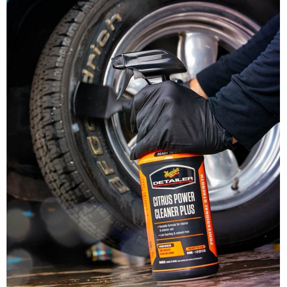 epaggelmatiko-katharistiko-sprei-genikis-khrisis-meguiars-citrus-power-cleaner-plus-drtu10732-946ml